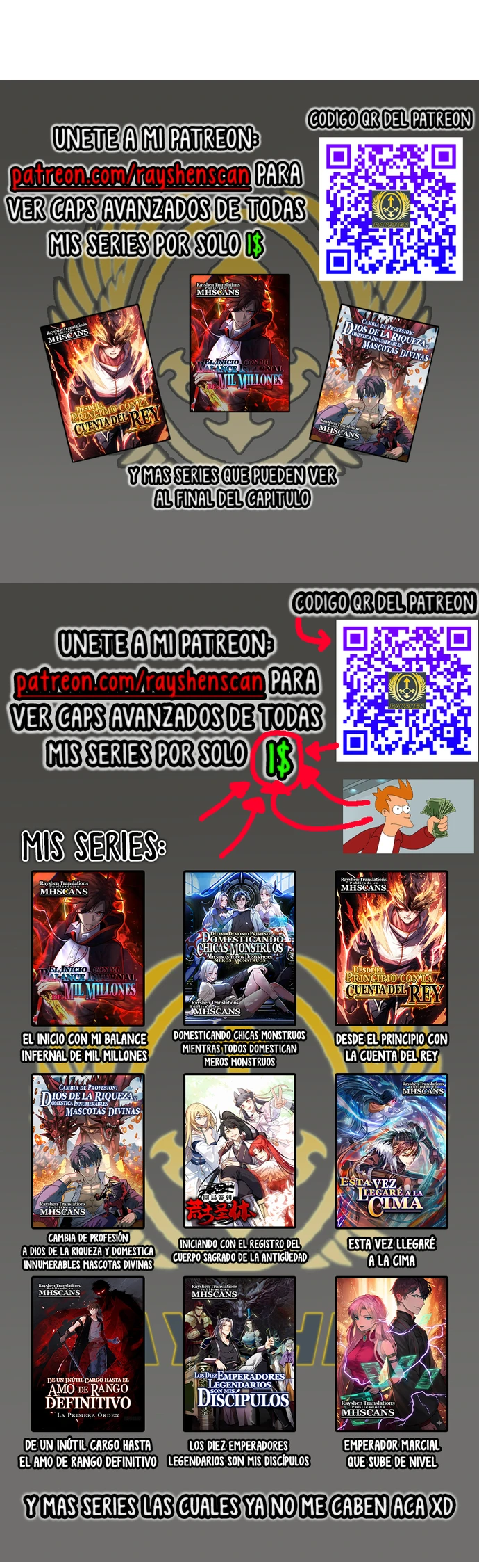 Página 10