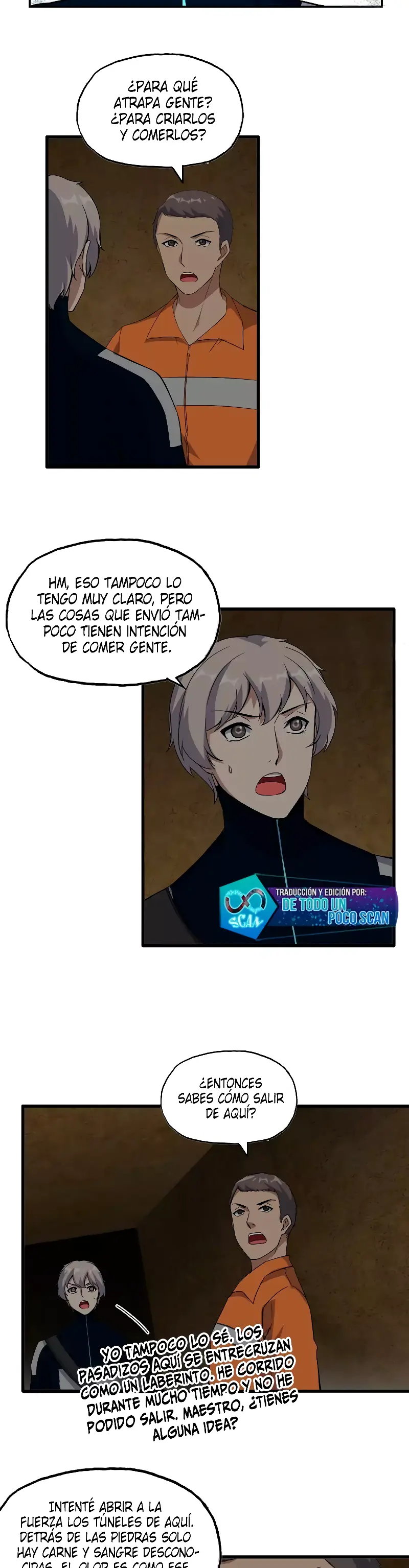 Página 10