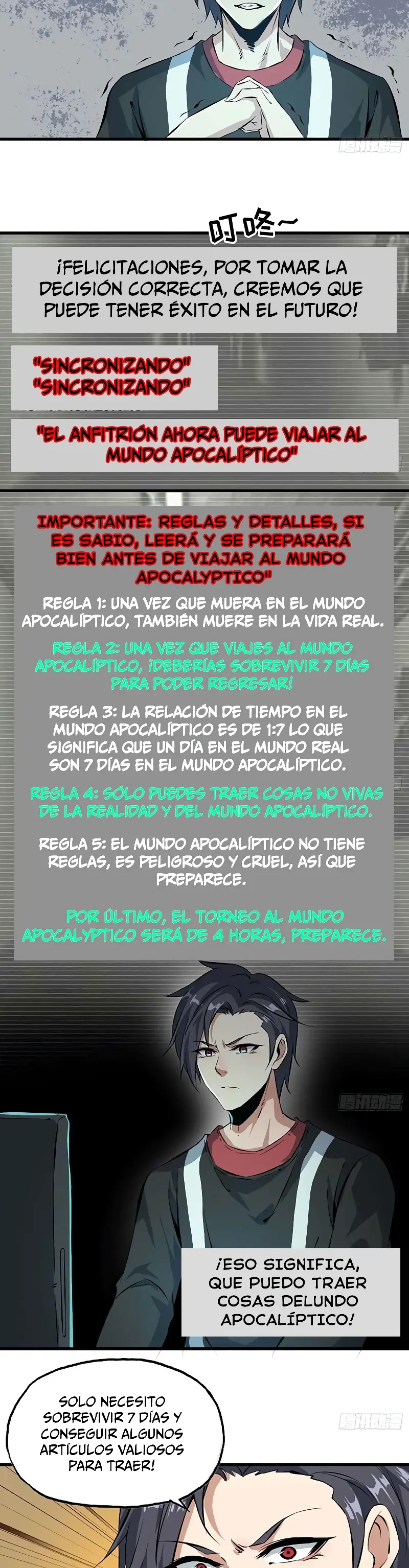 Página 9