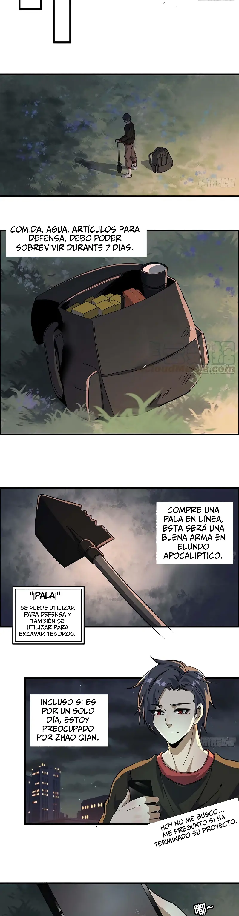 Página 15