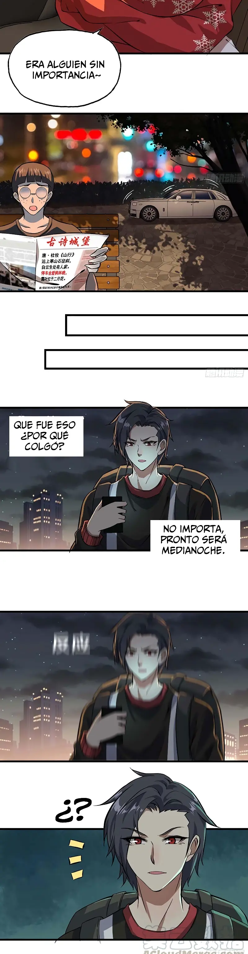 Página 19