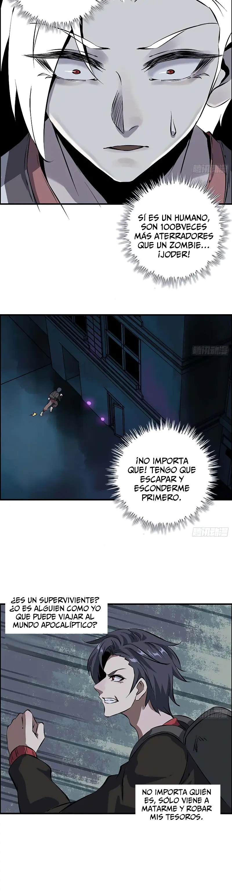 Página 28