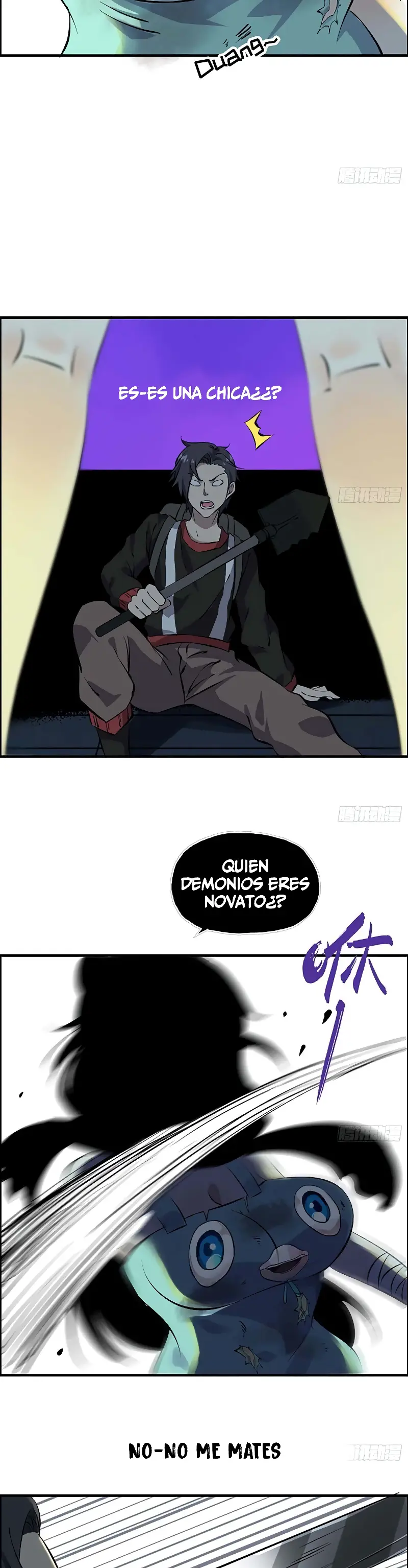 Página 33