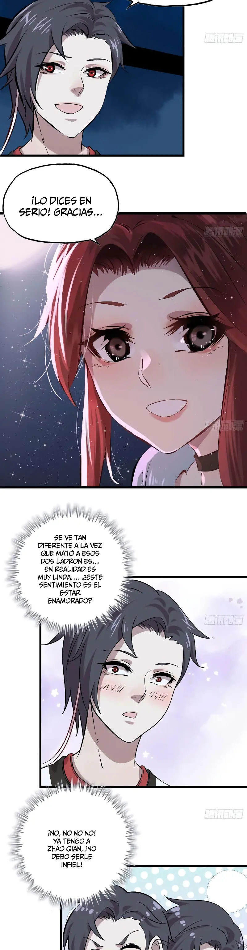 Página 16