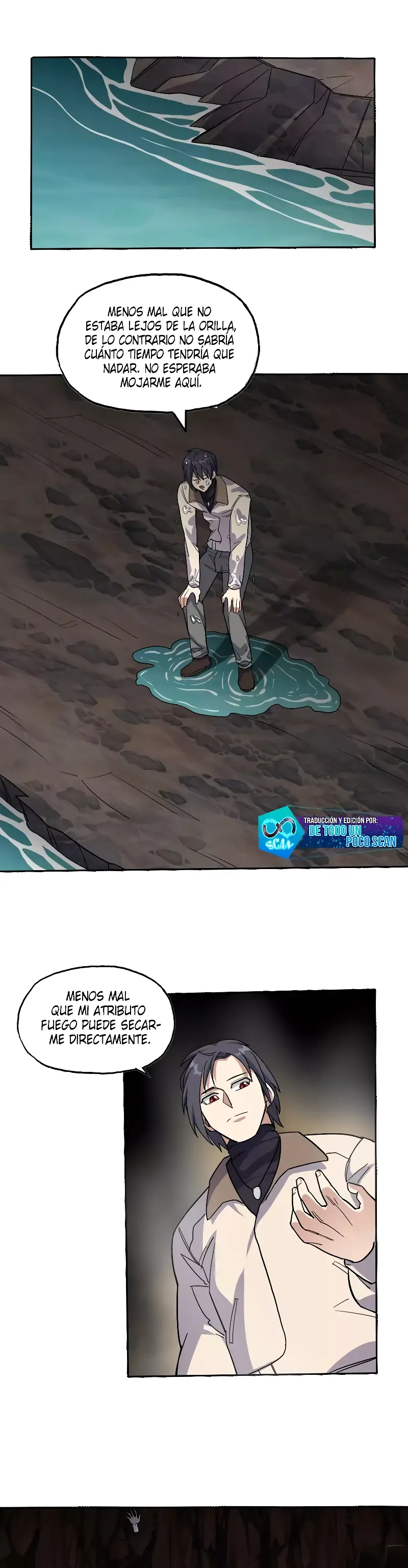 Página 8