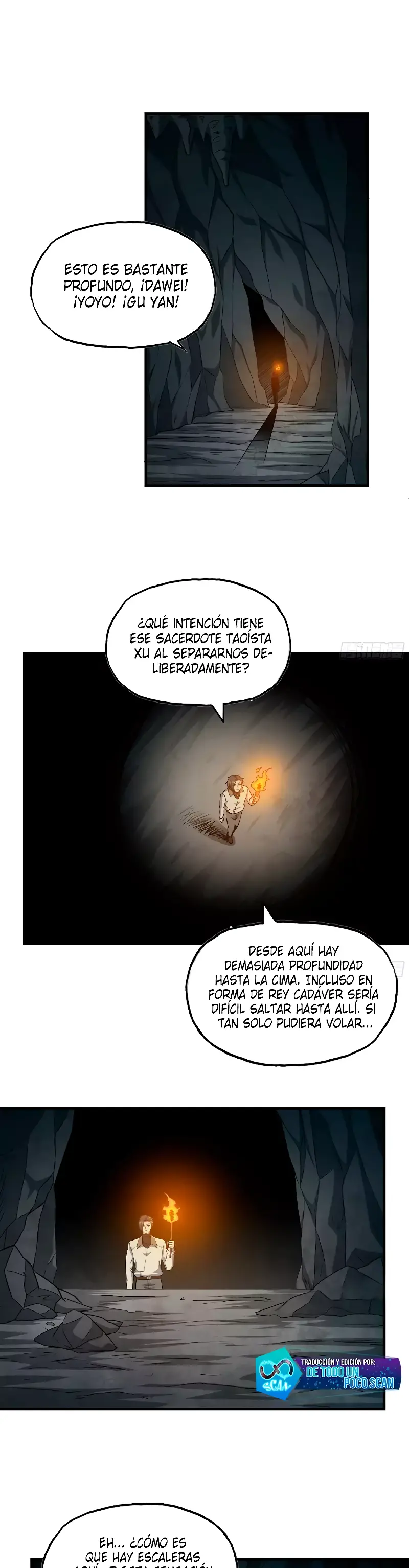 Página 10