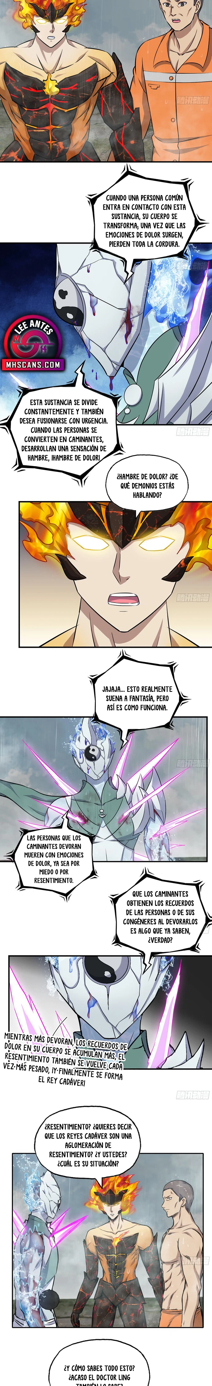 Página 8