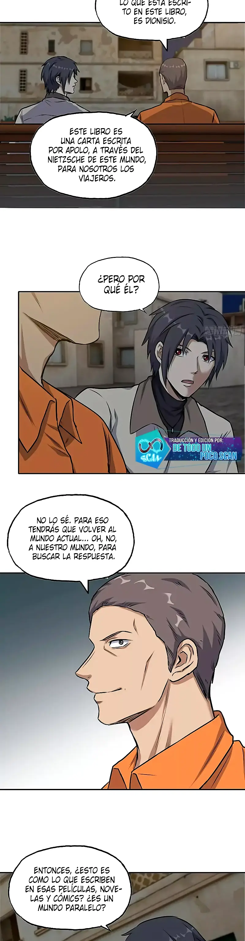 Página 6