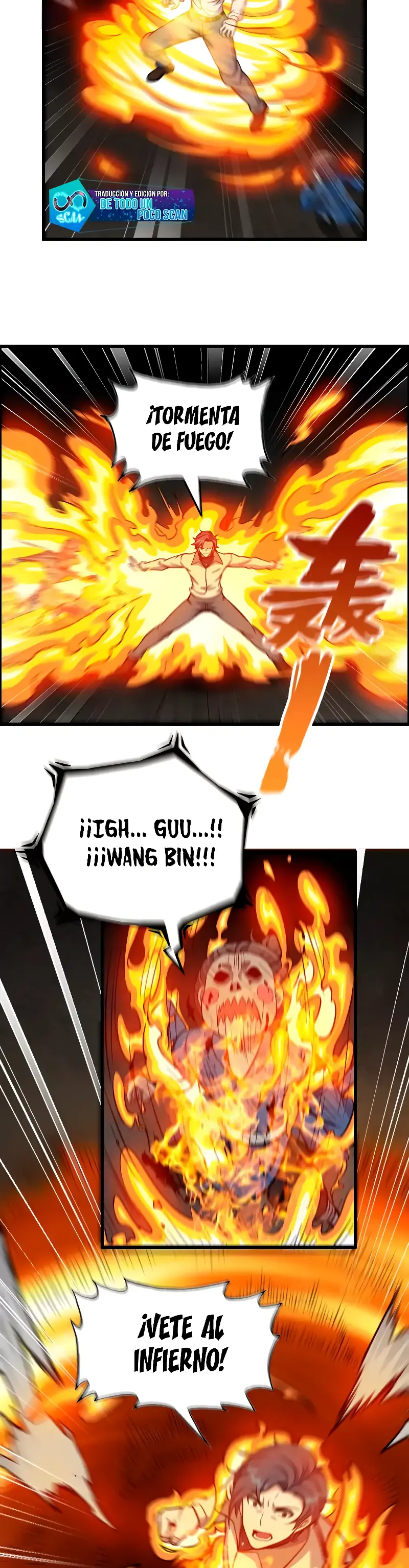 Página 4