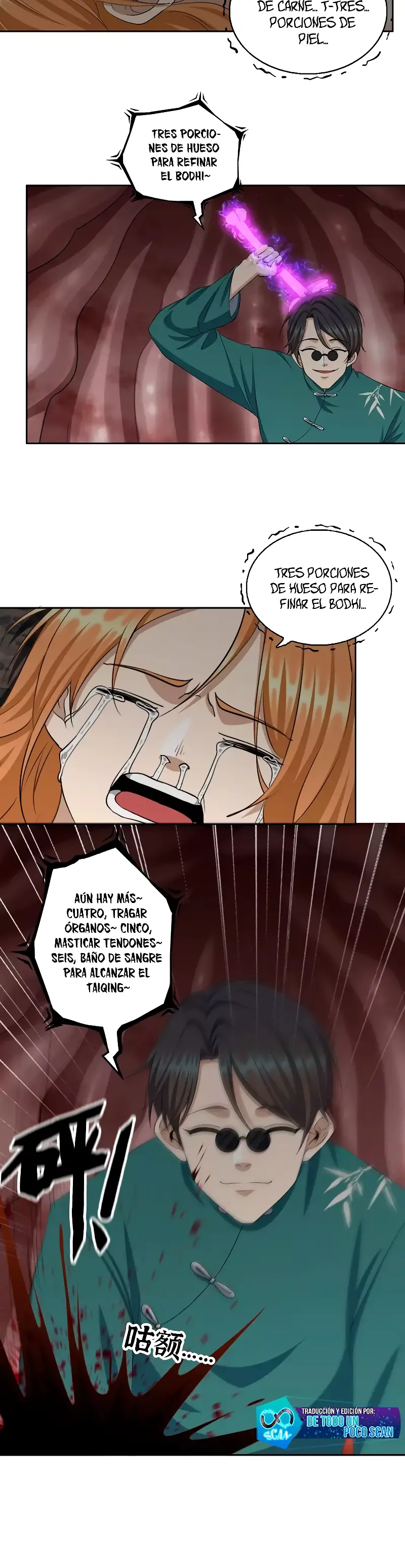 Página 11