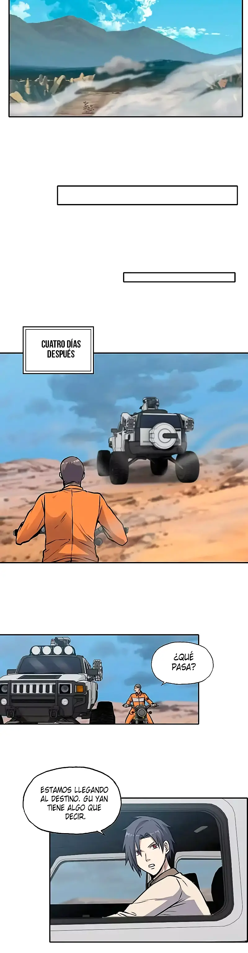Página 13