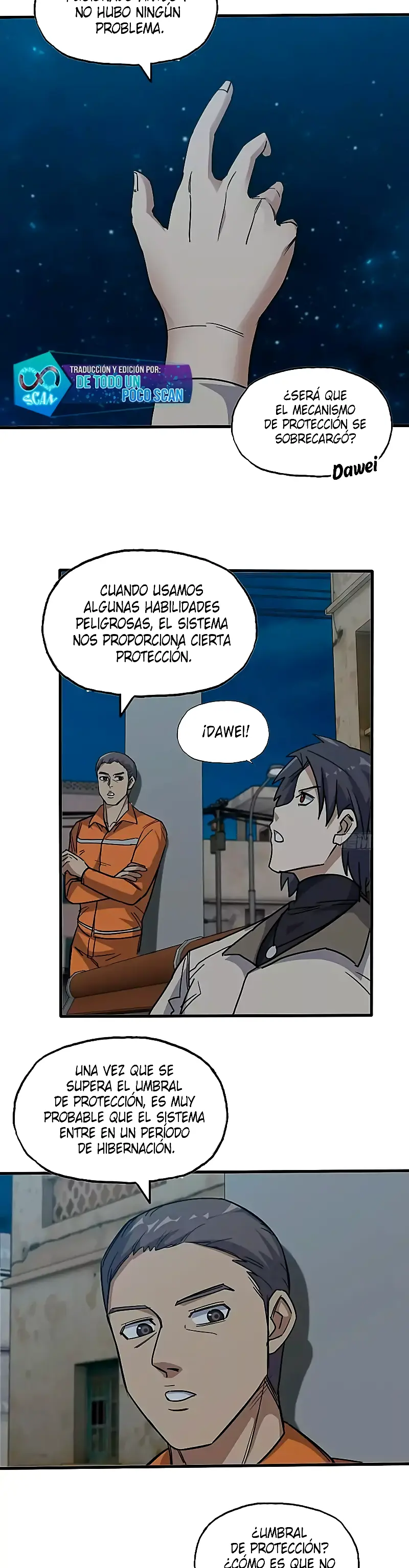 Página 5