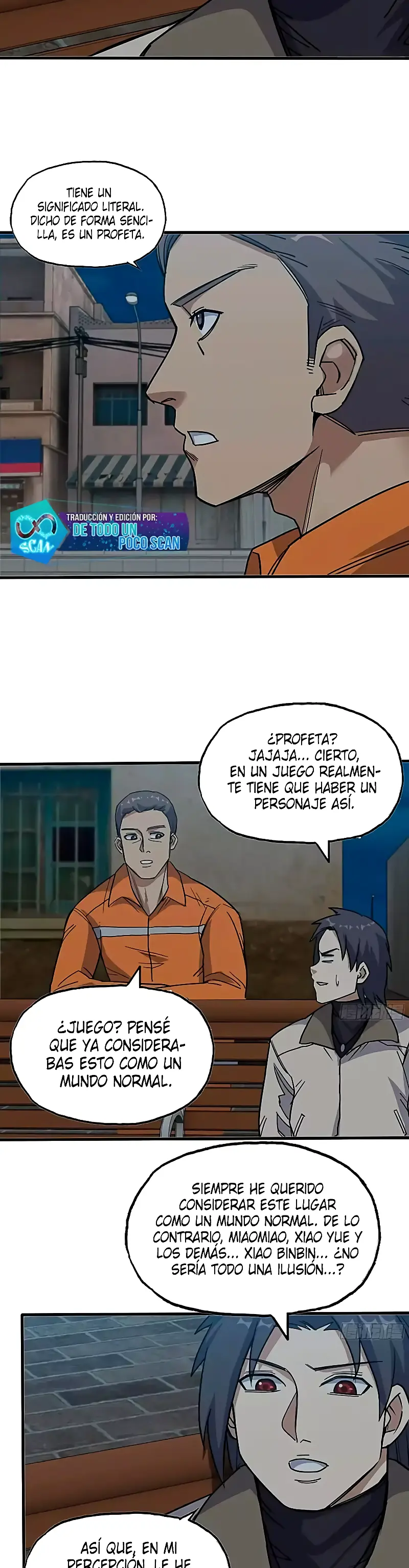 Página 11