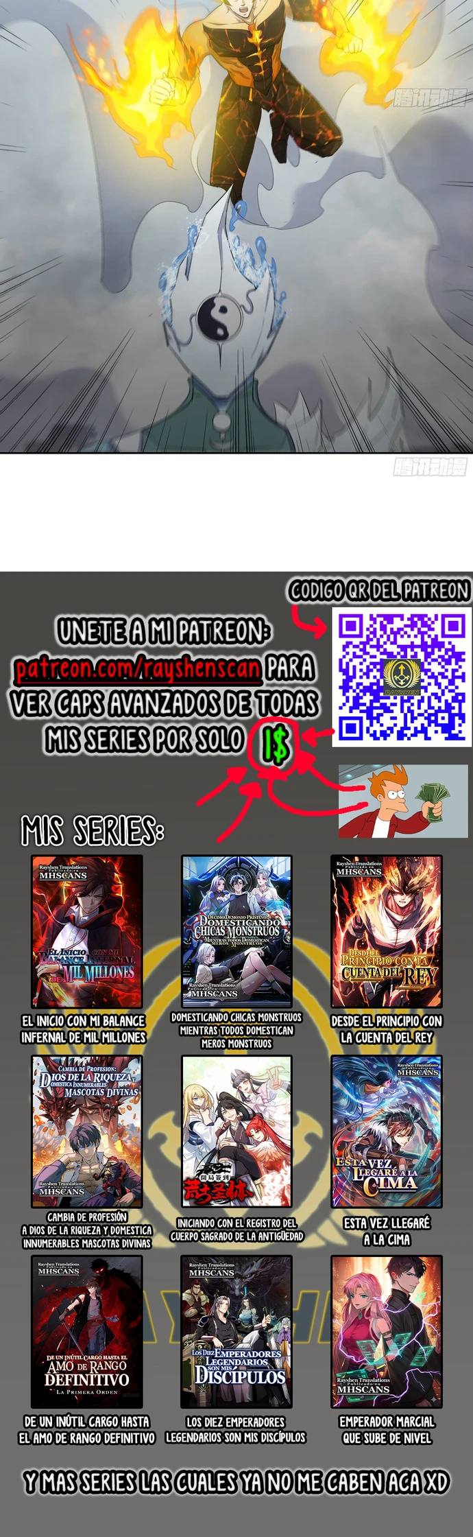 Página 10