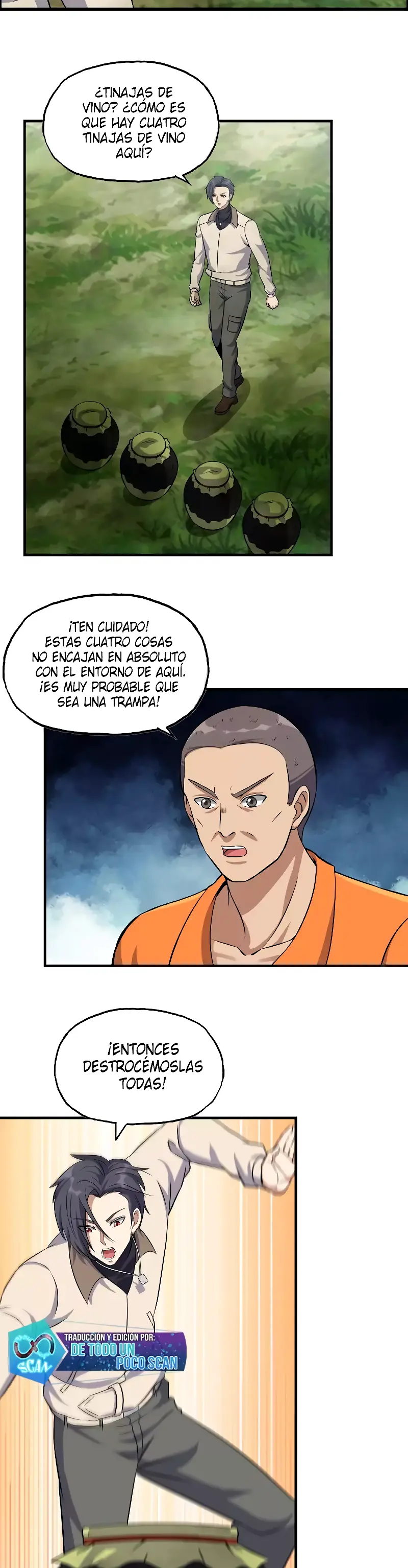 Página 10