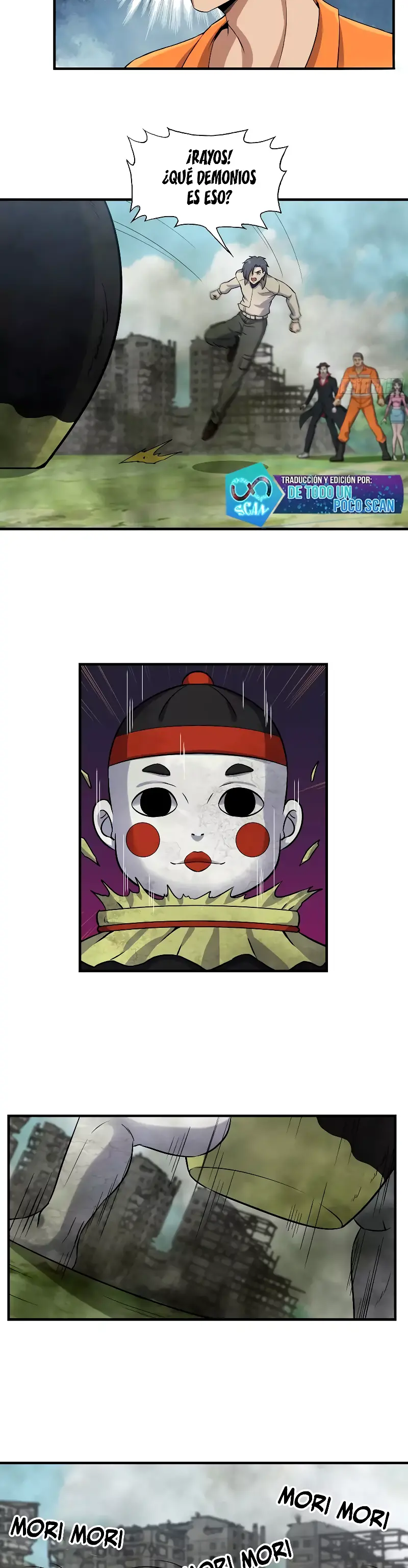Página 12