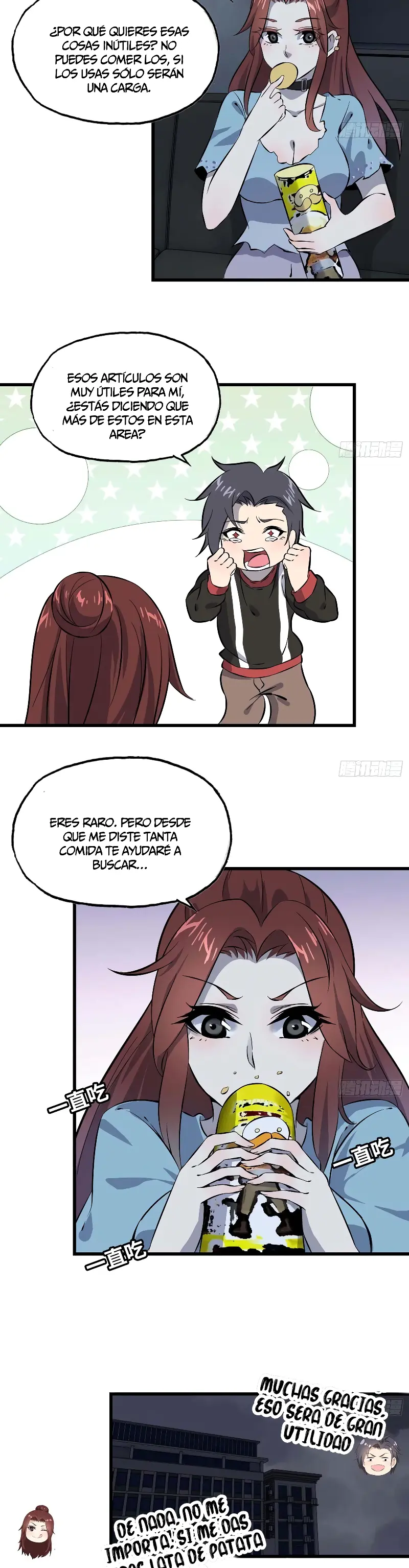 Página 6