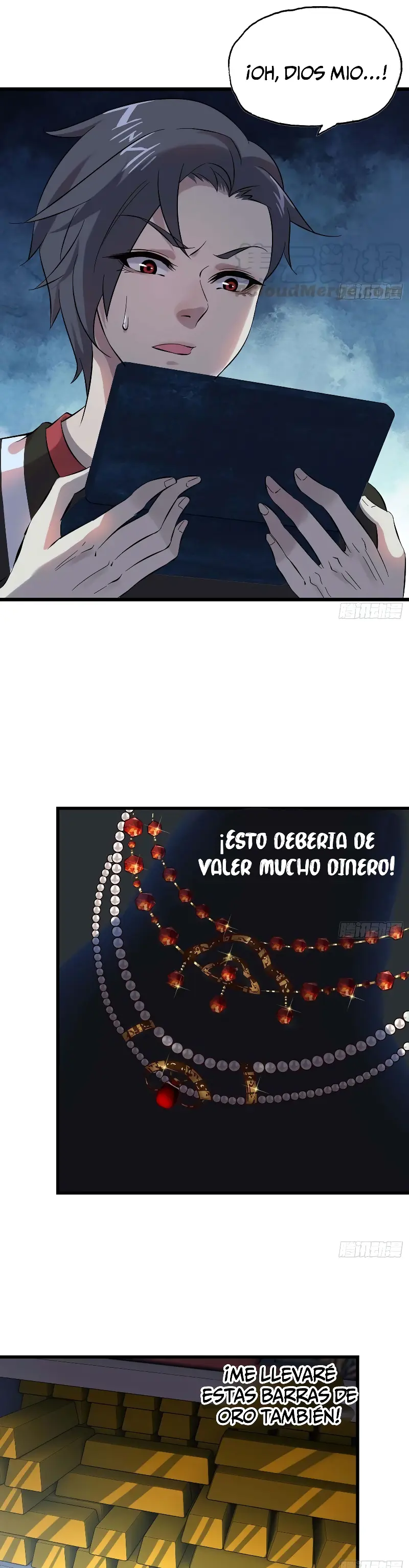 Página 12