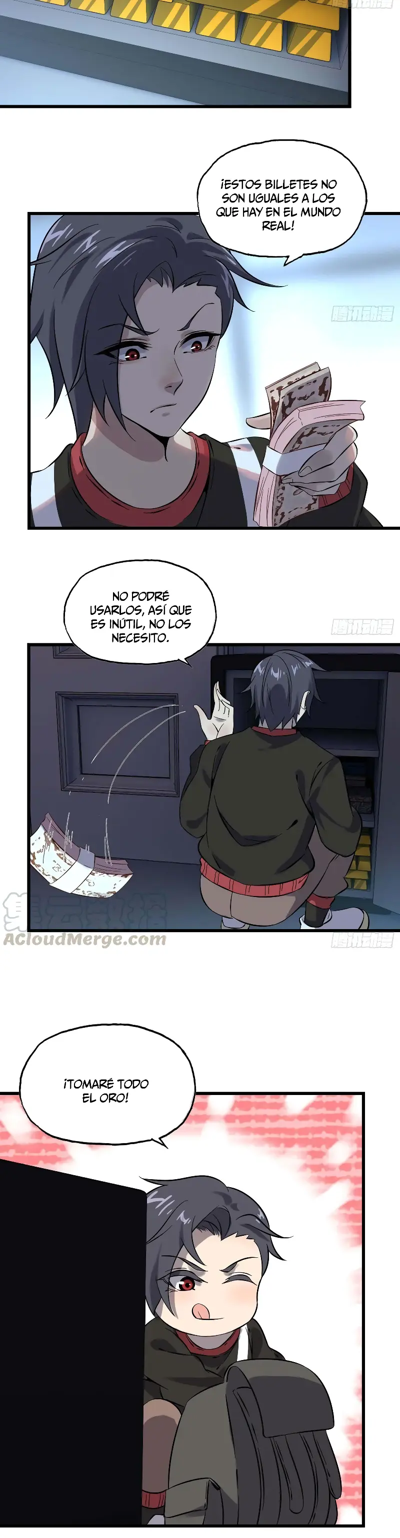 Página 13
