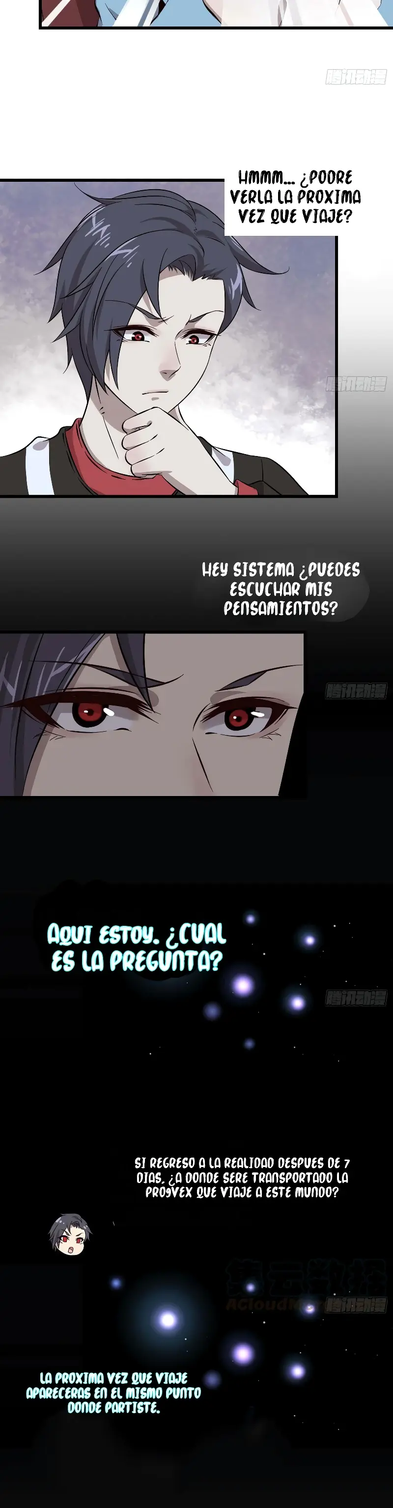 Página 16