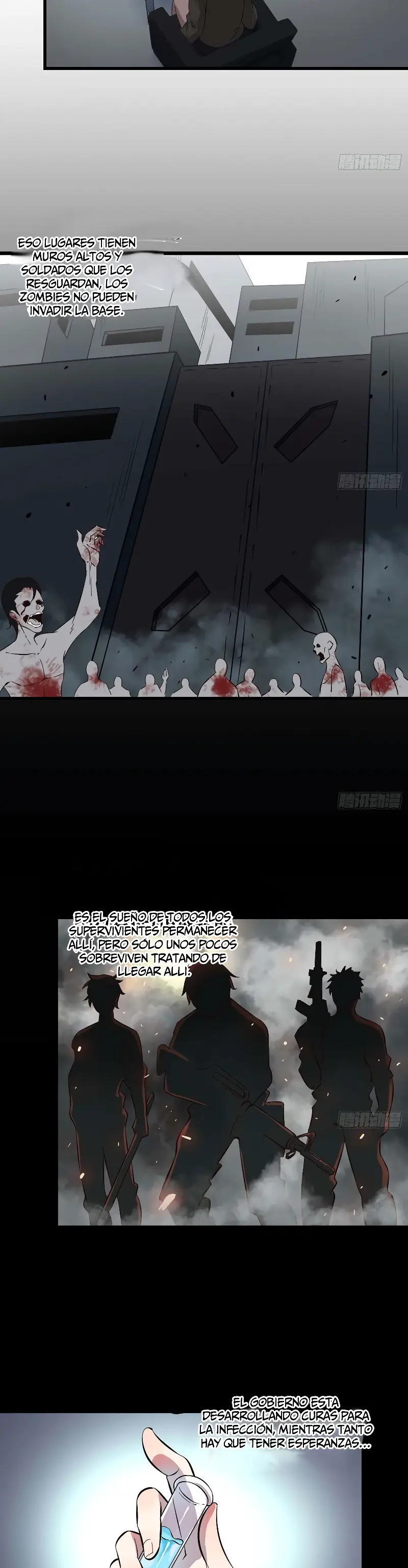 Página 19