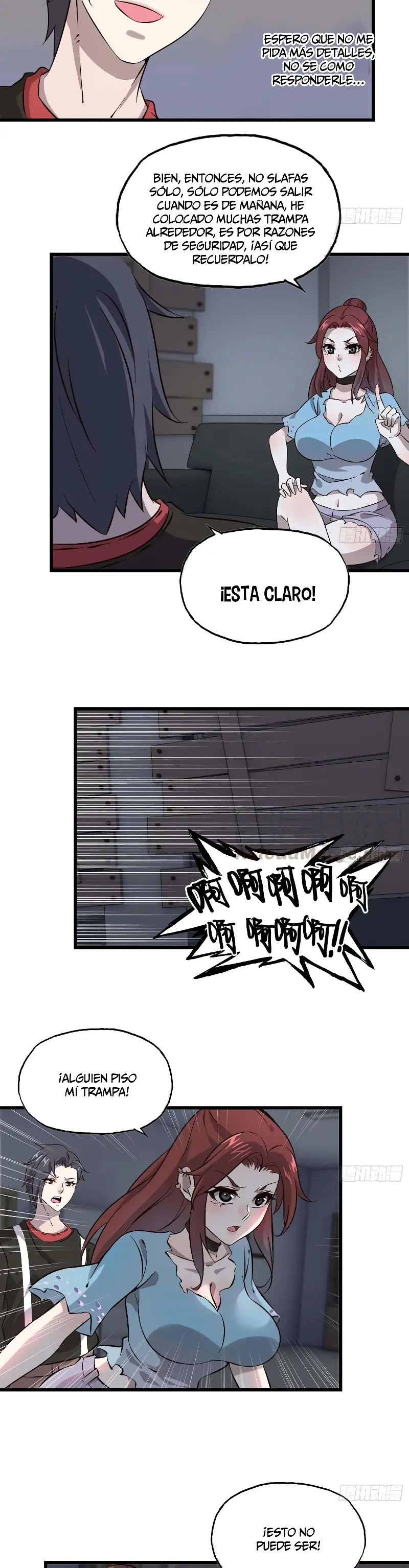 Página 21