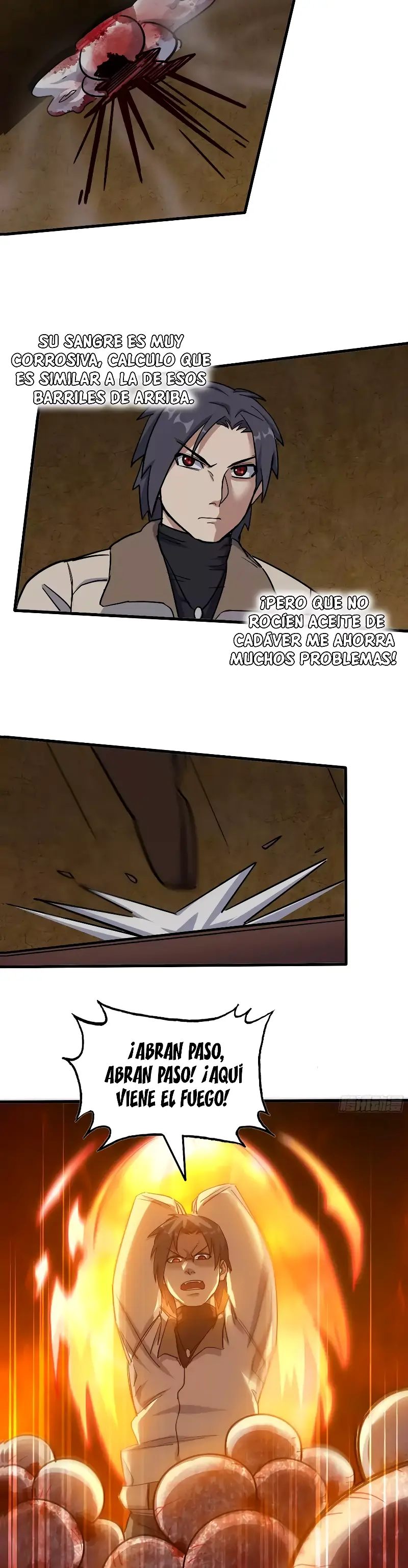Página 15