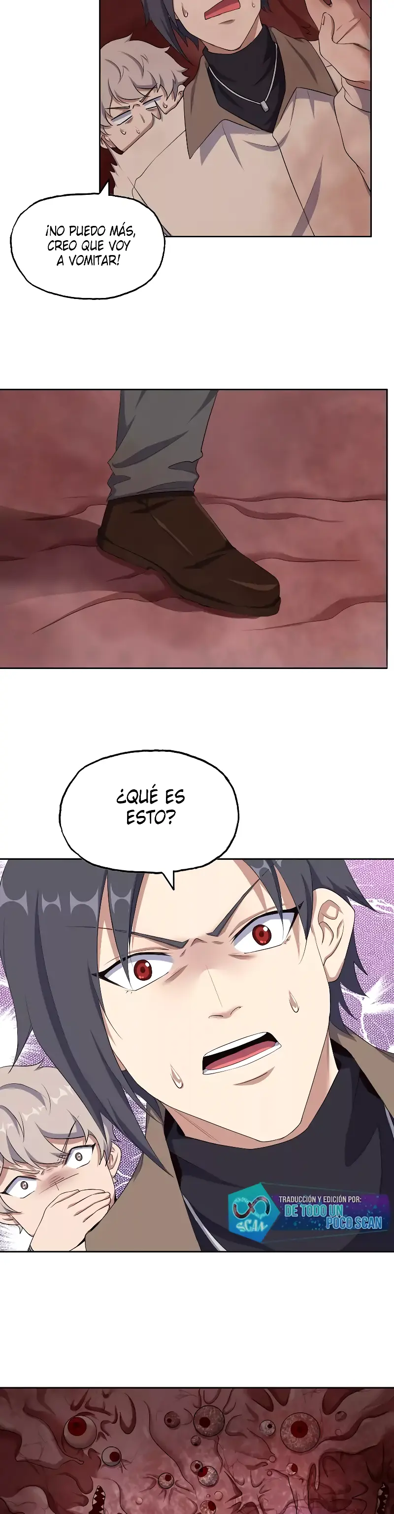 Página 5