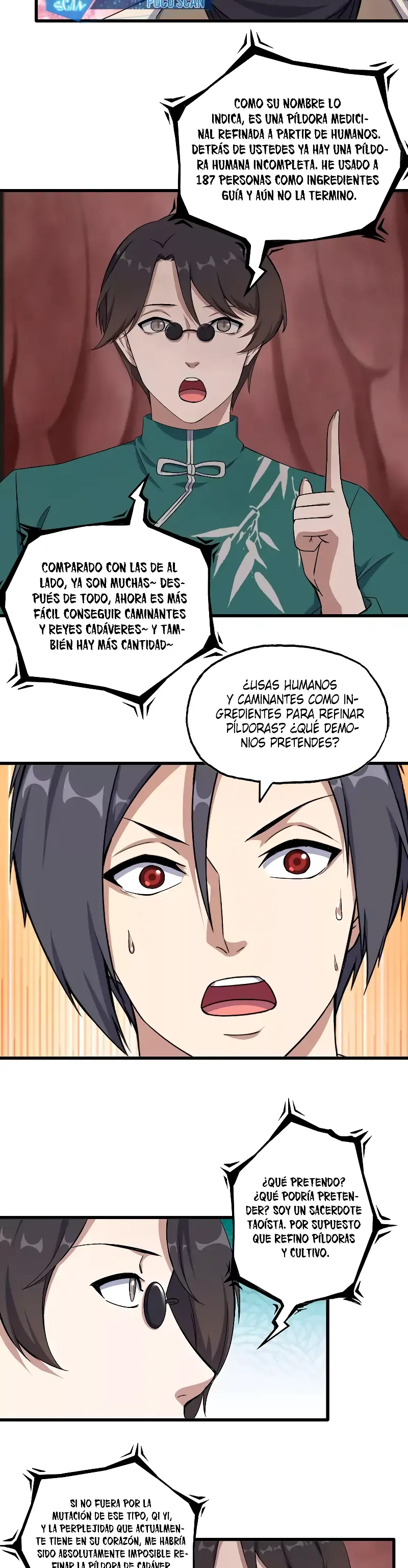 Página 9
