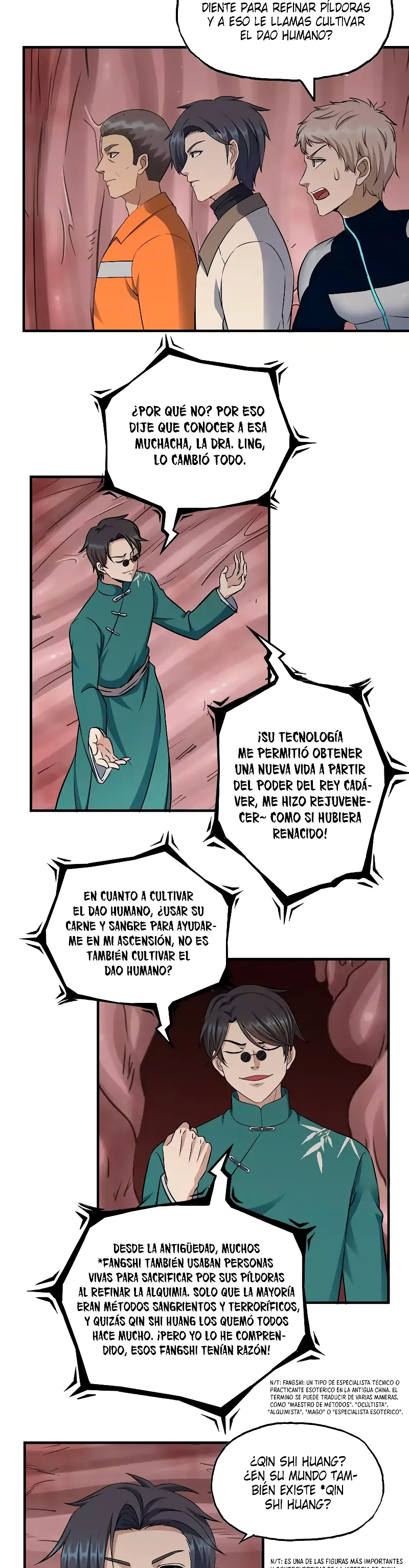 Página 12