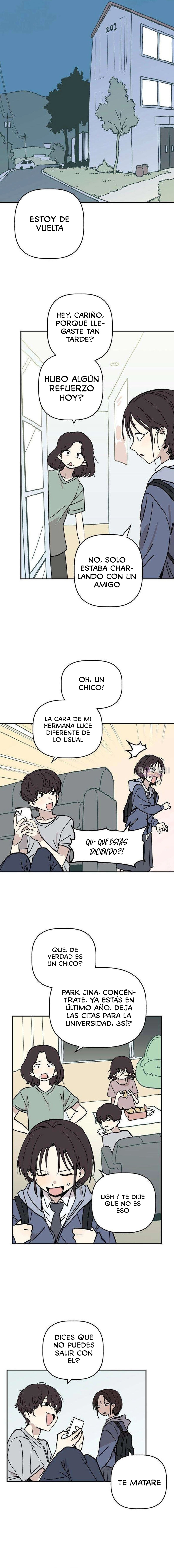 Página 28