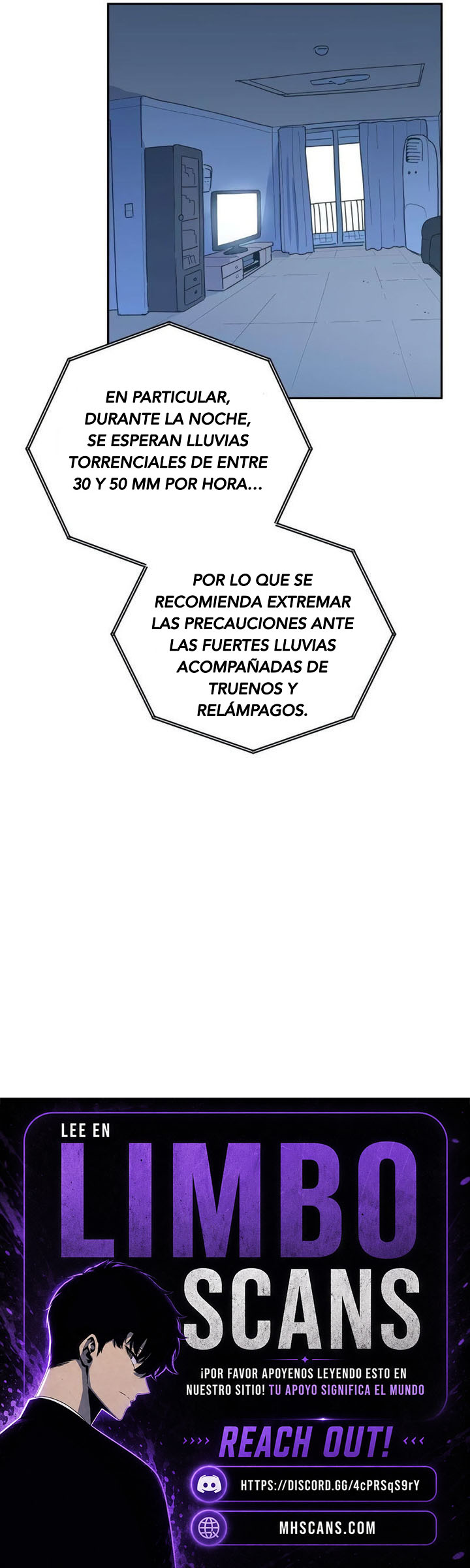 Página 19