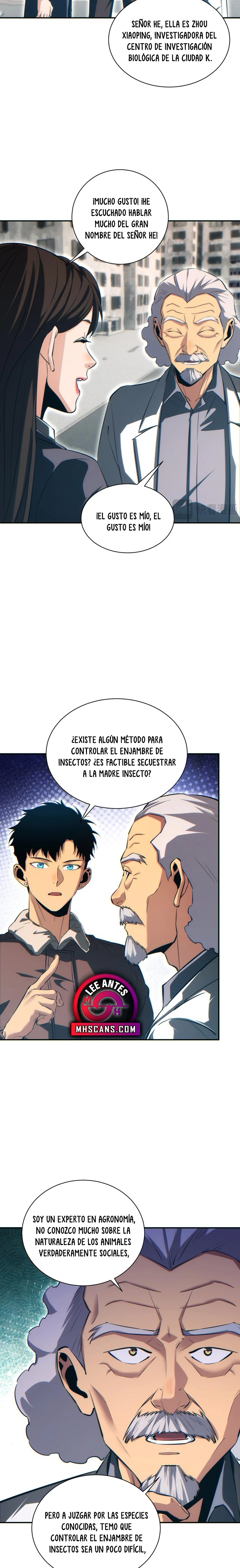 Página 11