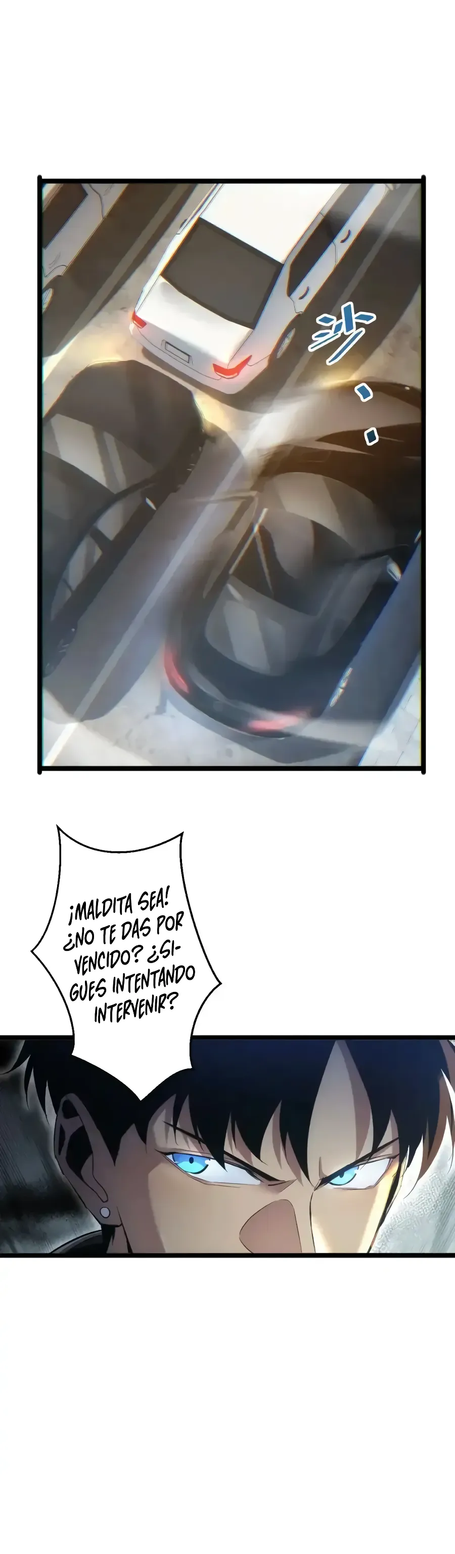 Página 33