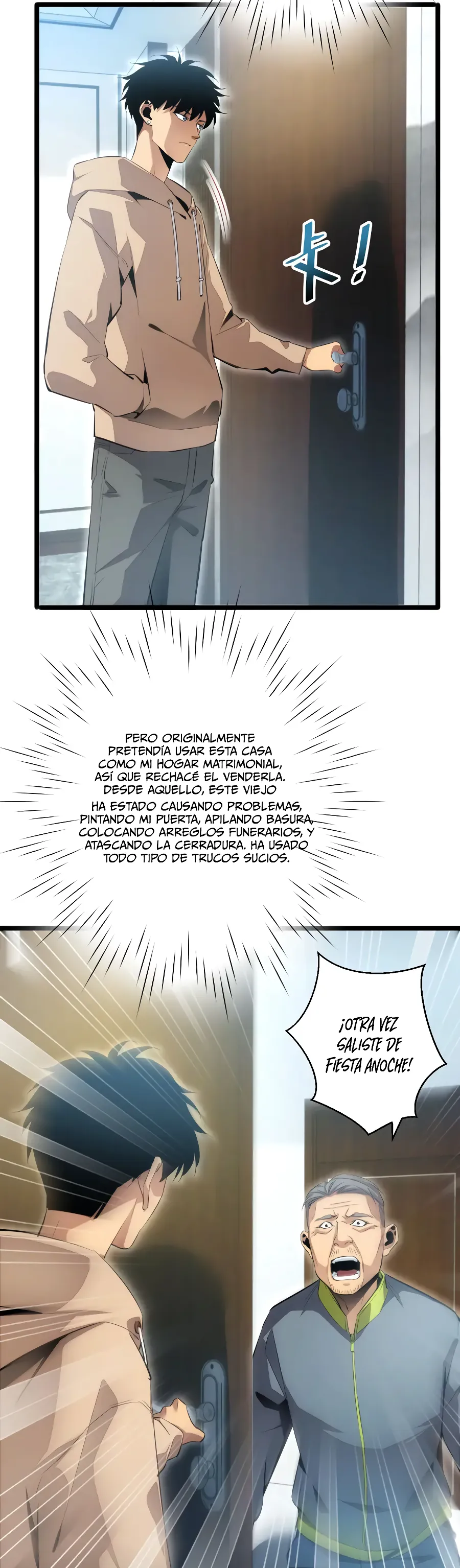 Página 11