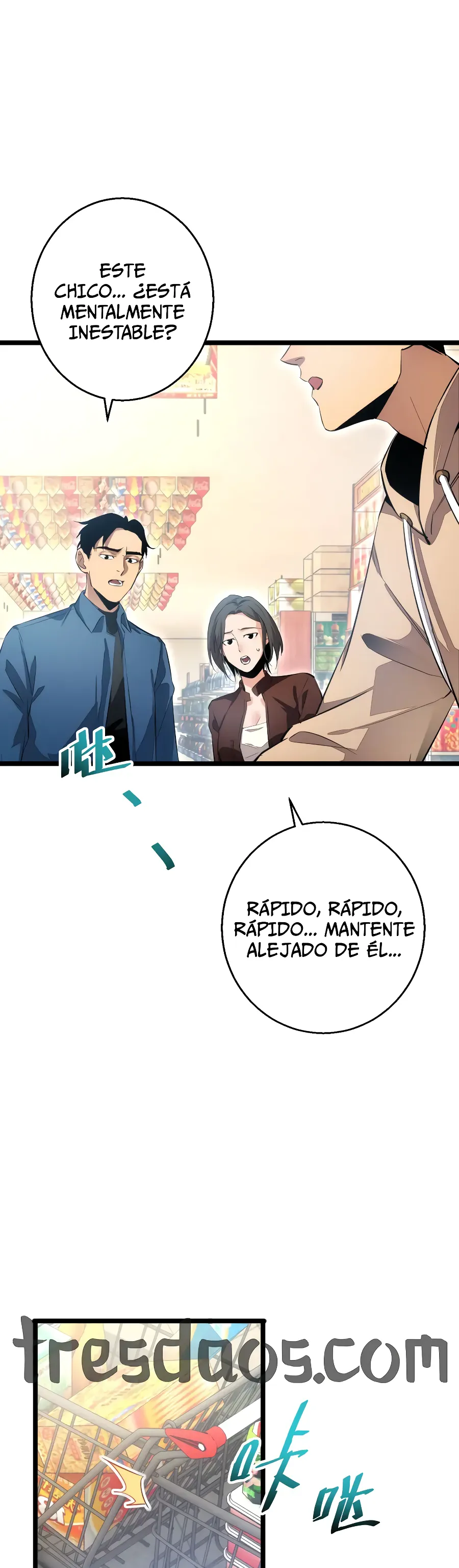 Página 21