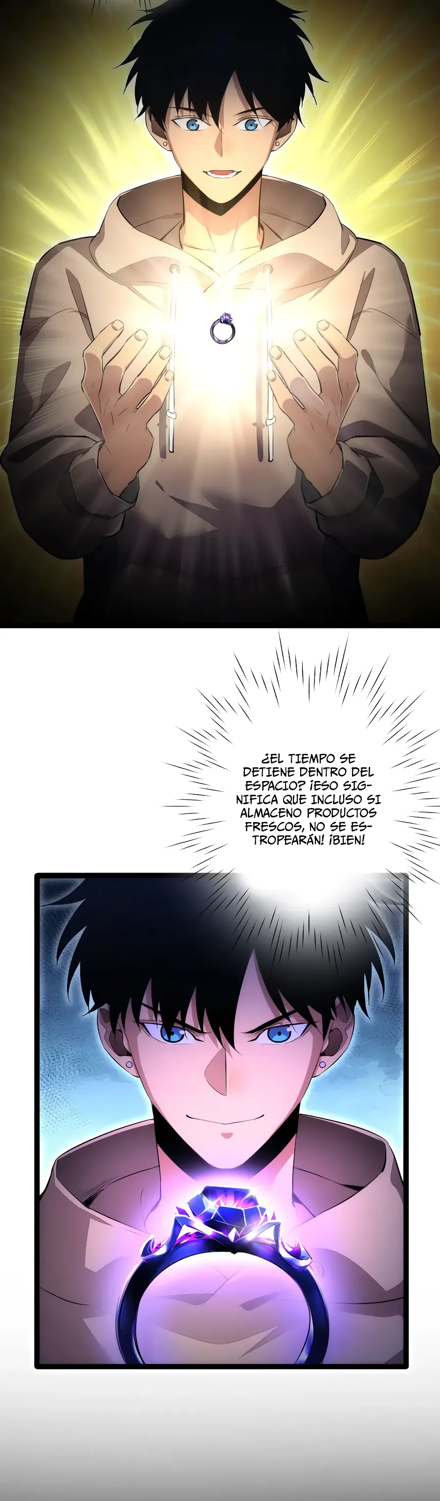 Página 27