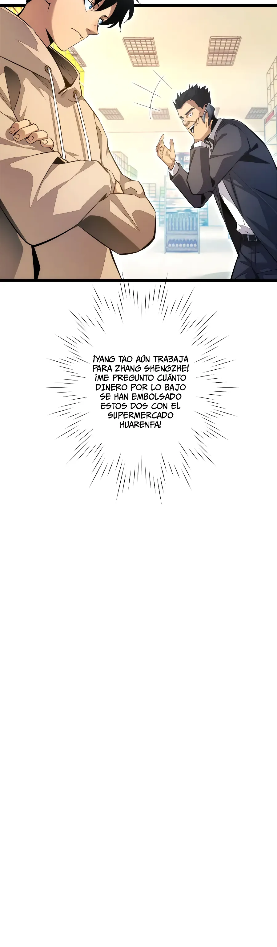 Página 48