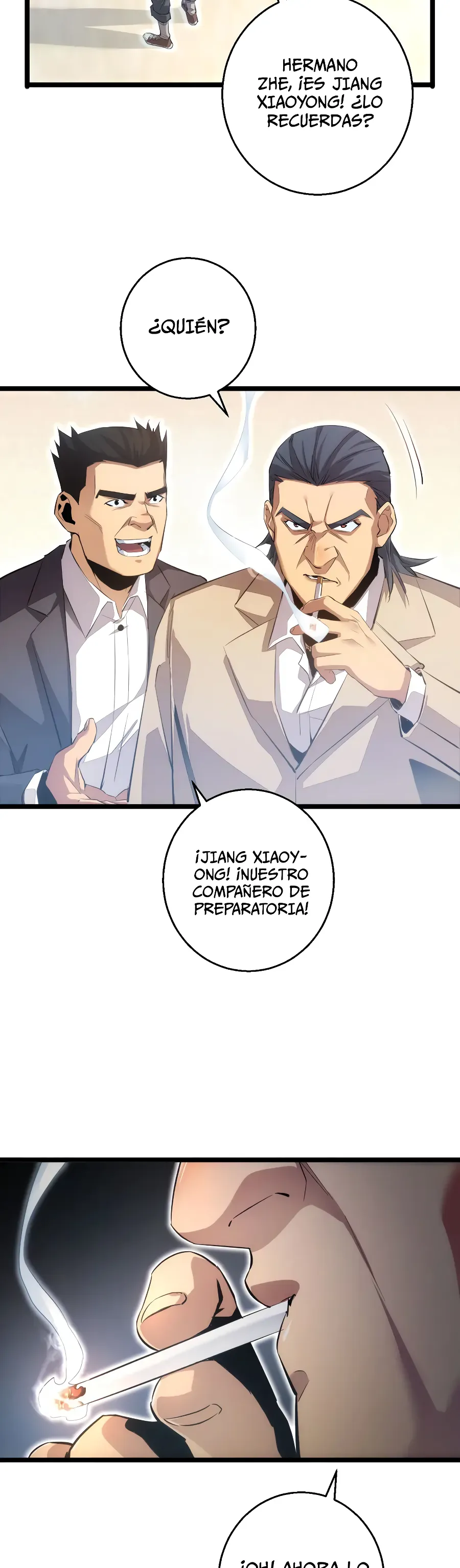 Página 53