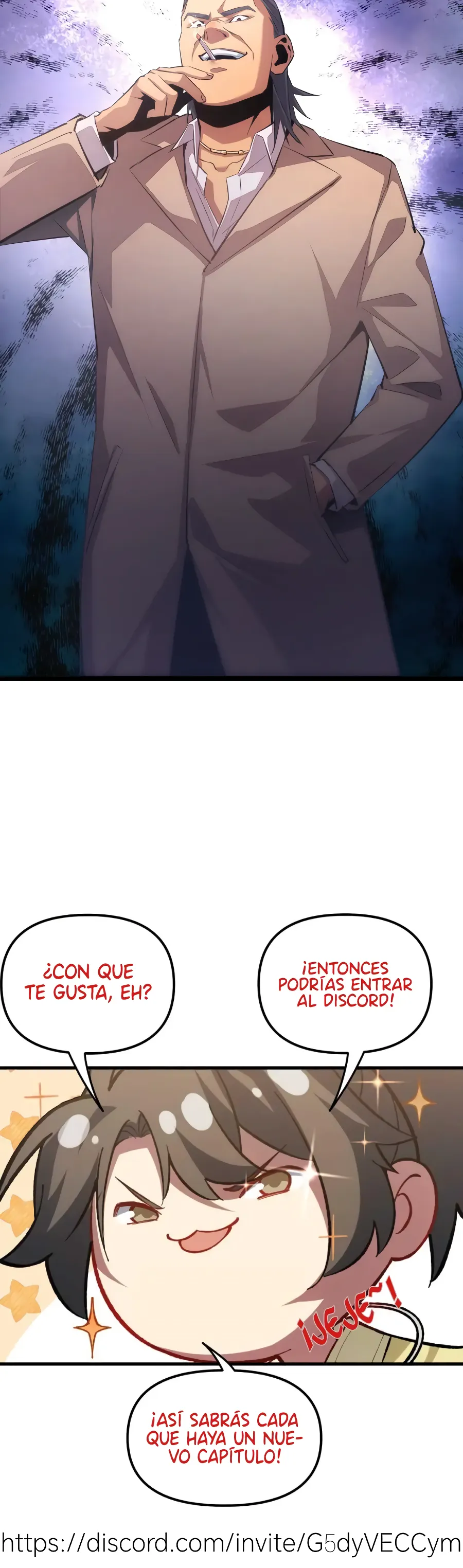Página 55