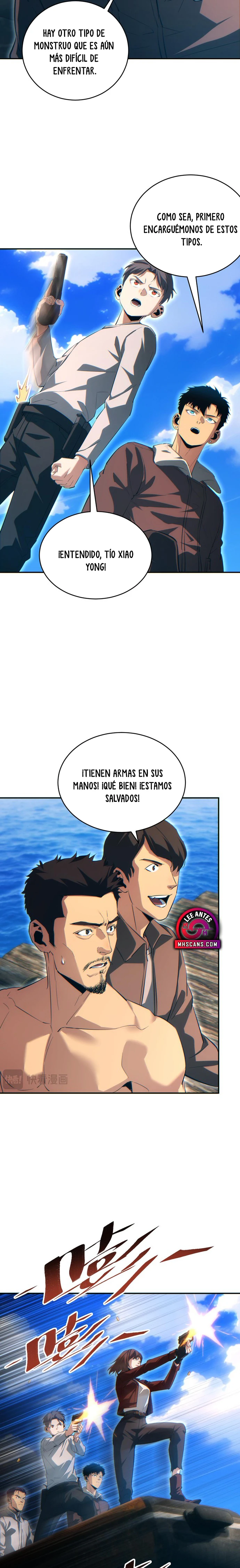 Página 7