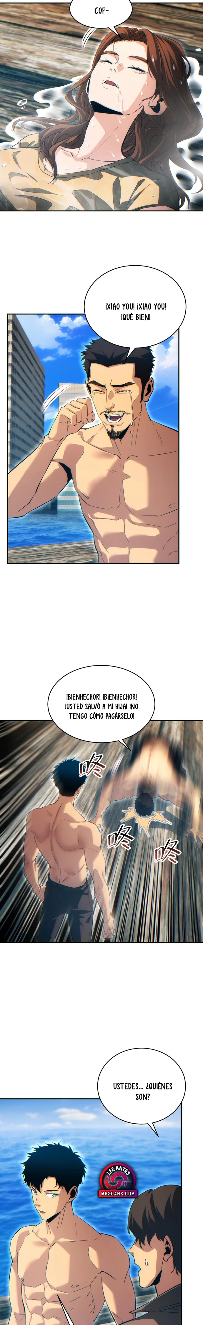 Página 16