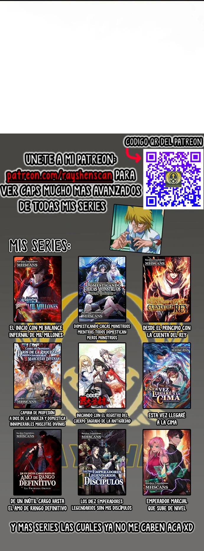 Página 18