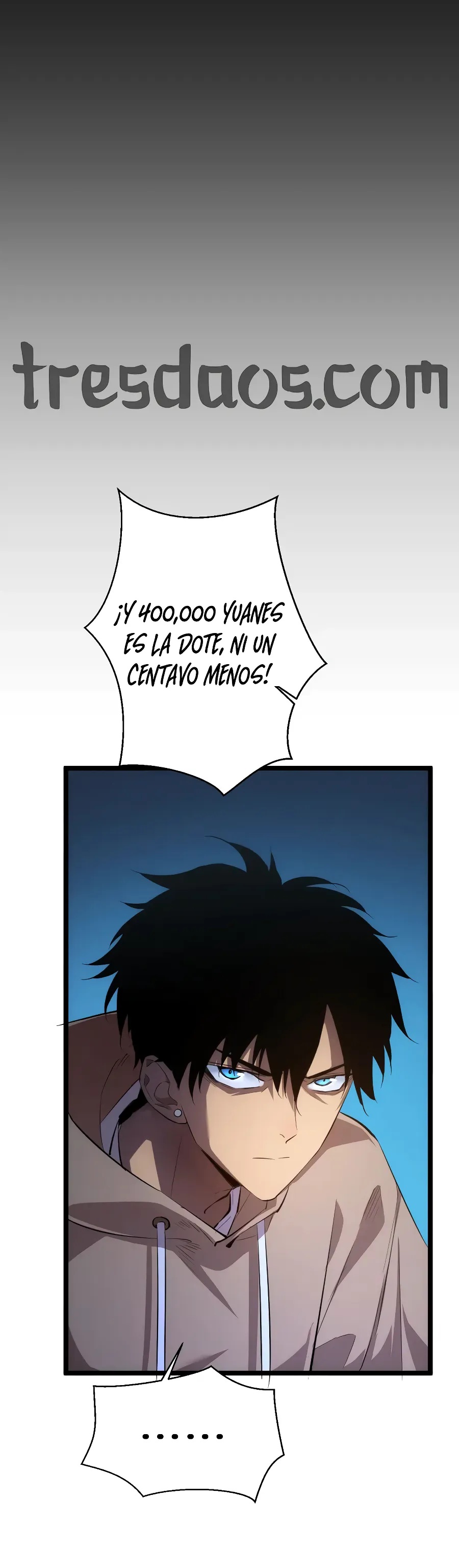 Página 20