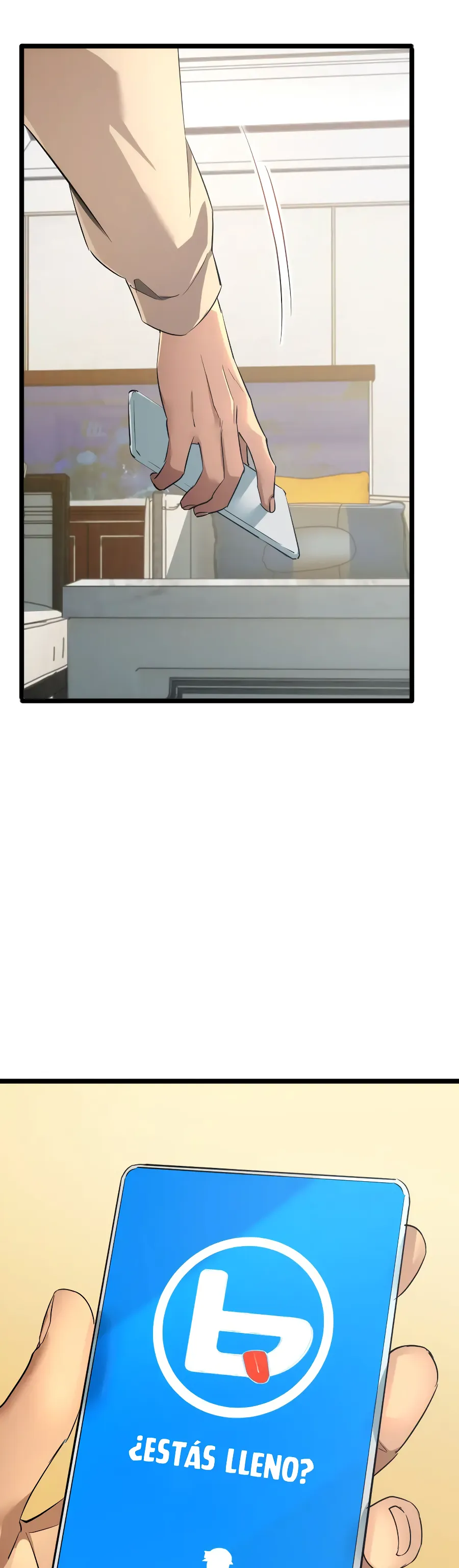 Página 31