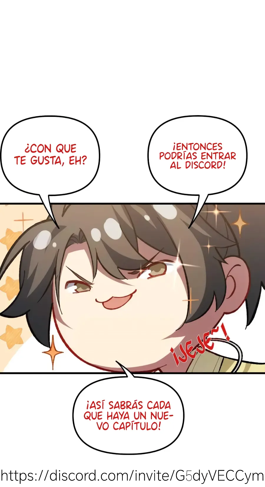 Página 48
