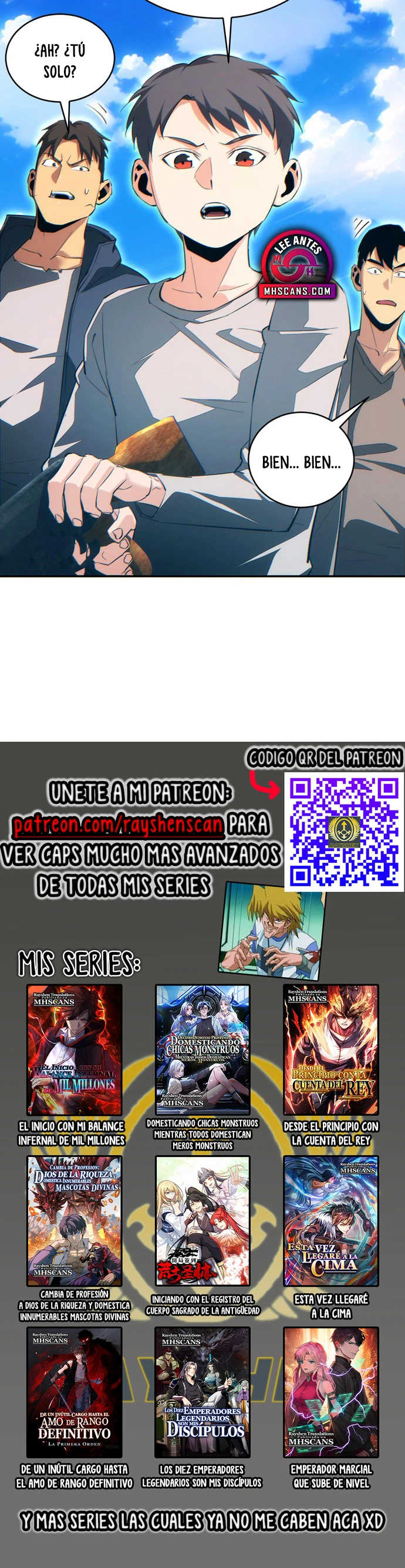 Página 19