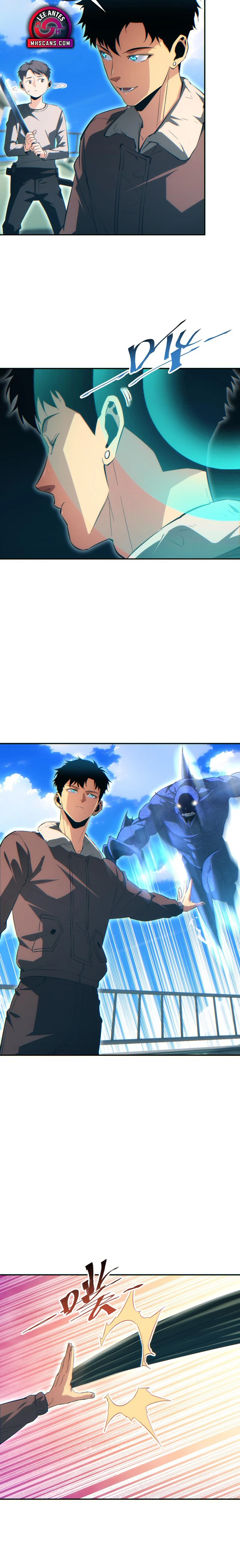 Página 4