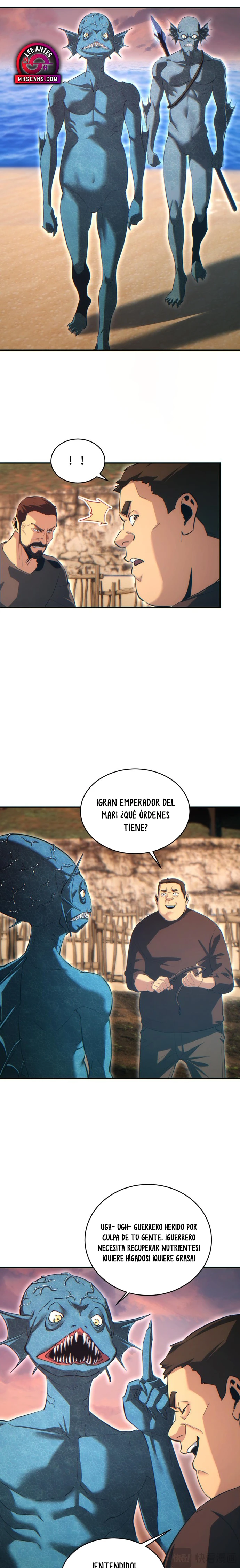 Página 16