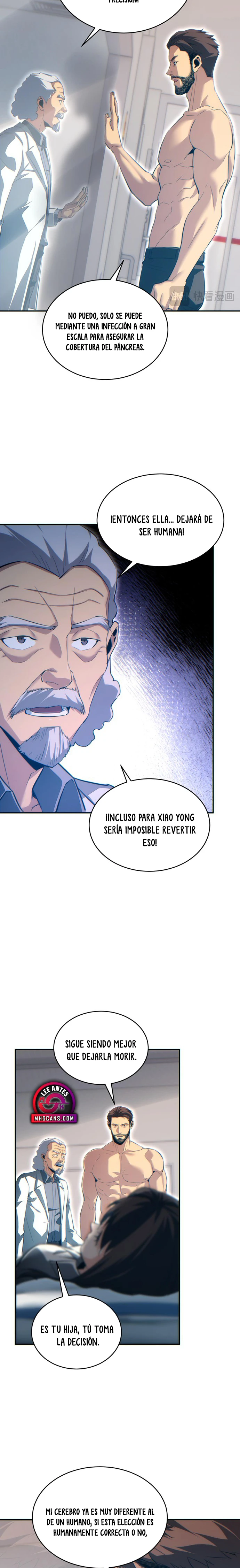 Página 16